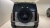 Land Rover Defender 3.0D I6 250 SE 90 Auto 4WD MHEV Land Rover Defender 3.0D I6 250 SE 90 Auto 4WD MHEV