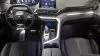 Peugeot 3008 GT LINE 1.6 THP AUTO S&S 165CV