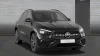 Mercedes-Benz GLA  200 d