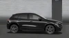 Mercedes-Benz GLA  200 d