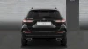 Mercedes-Benz GLA  200 d