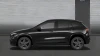 Mercedes-Benz GLA  200 d