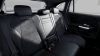 Mercedes-Benz GLA  200 d