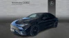 Mercedes-Benz Clase CLA 250+ con tecnología EQ Mercedes-Benz Clase CLA 250+ con tecnología EQ