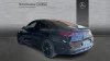 Mercedes-Benz Clase CLA 250+ con tecnología EQ Mercedes-Benz Clase CLA 250+ con tecnología EQ