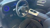 Mercedes-Benz Clase CLA 250+ con tecnología EQ Mercedes-Benz Clase CLA 250+ con tecnología EQ