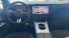Mercedes-Benz Clase CLA 250+ con tecnología EQ Mercedes-Benz Clase CLA 250+ con tecnología EQ