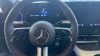 Mercedes-Benz Clase CLA 250+ con tecnología EQ Mercedes-Benz Clase CLA 250+ con tecnología EQ