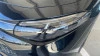 Mercedes-Benz Clase CLA 250+ con tecnología EQ Mercedes-Benz Clase CLA 250+ con tecnología EQ