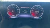 Mercedes-Benz Clase CLA 250+ con tecnología EQ Mercedes-Benz Clase CLA 250+ con tecnología EQ