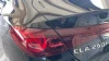 Mercedes-Benz Clase CLA 250+ con tecnología EQ Mercedes-Benz Clase CLA 250+ con tecnología EQ