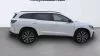 Renault Espace Iconic E-Tech full hybrid 146kW