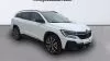 Renault Espace Iconic E-Tech full hybrid 146kW