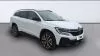 Renault Espace Iconic E-Tech full hybrid 146kW