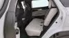 Renault Espace Iconic E-Tech full hybrid 146kW