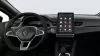 Renault Captur techno E-Tech full hybr.105 kW(145CV)