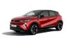 Renault Captur techno E-Tech full hybr.105 kW(145CV)