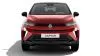 Renault Captur techno E-Tech full hybr.105 kW(145CV)