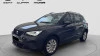 Seat Arona 1.0 TSI 85kW DSG Style Special Edition