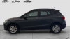 Seat Arona 1.0 TSI 85kW DSG Style Special Edition