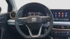Seat Arona 1.0 TSI 85kW DSG Style Special Edition