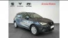 Seat Arona 1.0 TSI 85kW DSG Style Special Edition