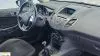 Ford Fiesta 1.25 Duratec Trend 60 kW (82 CV)