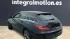 Mercedes-Benz Clase A Shooting Brake CLA 180 d Aut. 5d