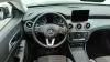 Mercedes-Benz Clase A Shooting Brake CLA 180 d Aut. 5d