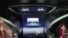 Mercedes-Benz Clase A Shooting Brake CLA 180 d Aut. 5d