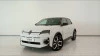 Renault 5 E-Tech Renault  electrico techno 110 kW (150 CV) autonomia confort