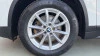 BMW X1 sDrive18d Business 110 kW (150 CV) BMW X1 sDrive18d Business 110 kW (150 CV)