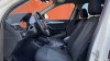 BMW X1 sDrive18d Business 110 kW (150 CV) BMW X1 sDrive18d Business 110 kW (150 CV)