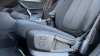 BMW X1 sDrive18d Business 110 kW (150 CV) BMW X1 sDrive18d Business 110 kW (150 CV)