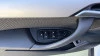 BMW X1 sDrive18d Business 110 kW (150 CV) BMW X1 sDrive18d Business 110 kW (150 CV)