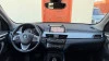 BMW X1 sDrive18d Business 110 kW (150 CV) BMW X1 sDrive18d Business 110 kW (150 CV)