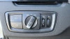 BMW X1 sDrive18d Business 110 kW (150 CV) BMW X1 sDrive18d Business 110 kW (150 CV)