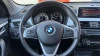 BMW X1 sDrive18d Business 110 kW (150 CV) BMW X1 sDrive18d Business 110 kW (150 CV)