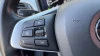 BMW X1 sDrive18d Business 110 kW (150 CV) BMW X1 sDrive18d Business 110 kW (150 CV)