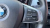BMW X1 sDrive18d Business 110 kW (150 CV) BMW X1 sDrive18d Business 110 kW (150 CV)