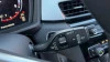 BMW X1 sDrive18d Business 110 kW (150 CV) BMW X1 sDrive18d Business 110 kW (150 CV)