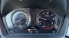 BMW X1 sDrive18d Business 110 kW (150 CV) BMW X1 sDrive18d Business 110 kW (150 CV)