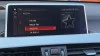 BMW X1 sDrive18d Business 110 kW (150 CV) BMW X1 sDrive18d Business 110 kW (150 CV)