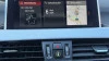 BMW X1 sDrive18d Business 110 kW (150 CV) BMW X1 sDrive18d Business 110 kW (150 CV)