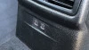 BMW X1 sDrive18d Business 110 kW (150 CV) BMW X1 sDrive18d Business 110 kW (150 CV)