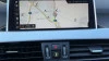 BMW X1 sDrive18d Business 110 kW (150 CV) BMW X1 sDrive18d Business 110 kW (150 CV)