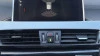 BMW X1 sDrive18d Business 110 kW (150 CV) BMW X1 sDrive18d Business 110 kW (150 CV)