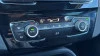 BMW X1 sDrive18d Business 110 kW (150 CV) BMW X1 sDrive18d Business 110 kW (150 CV)