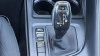 BMW X1 sDrive18d Business 110 kW (150 CV) BMW X1 sDrive18d Business 110 kW (150 CV)