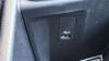 BMW X1 sDrive18d Business 110 kW (150 CV) BMW X1 sDrive18d Business 110 kW (150 CV)